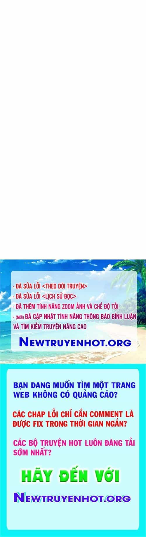 Đi Lên Từ Đáy Xã Hội - Chương 32 - ảnh 116