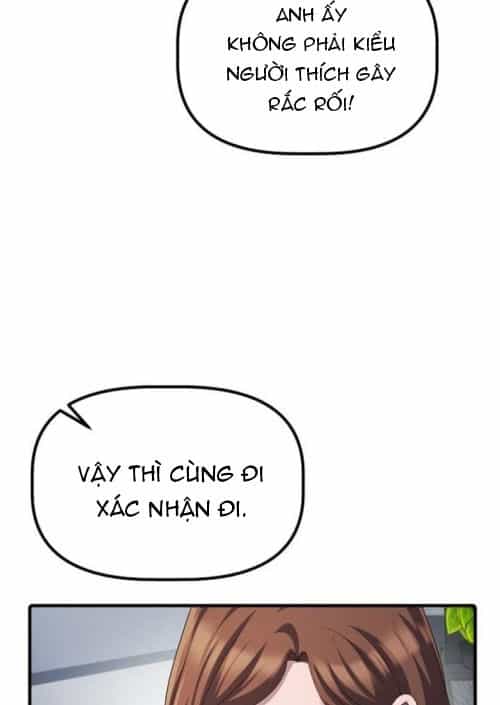 Đi Lên Từ Đáy Xã Hội - Chương 32 - ảnh 13