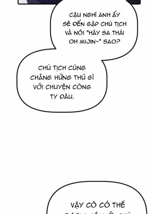 Đi Lên Từ Đáy Xã Hội - Chương 32 - ảnh 17