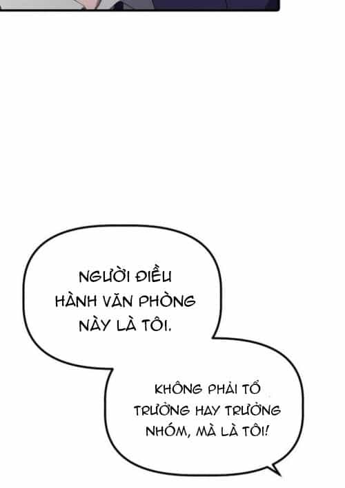 Đi Lên Từ Đáy Xã Hội - Chương 32 - ảnh 19