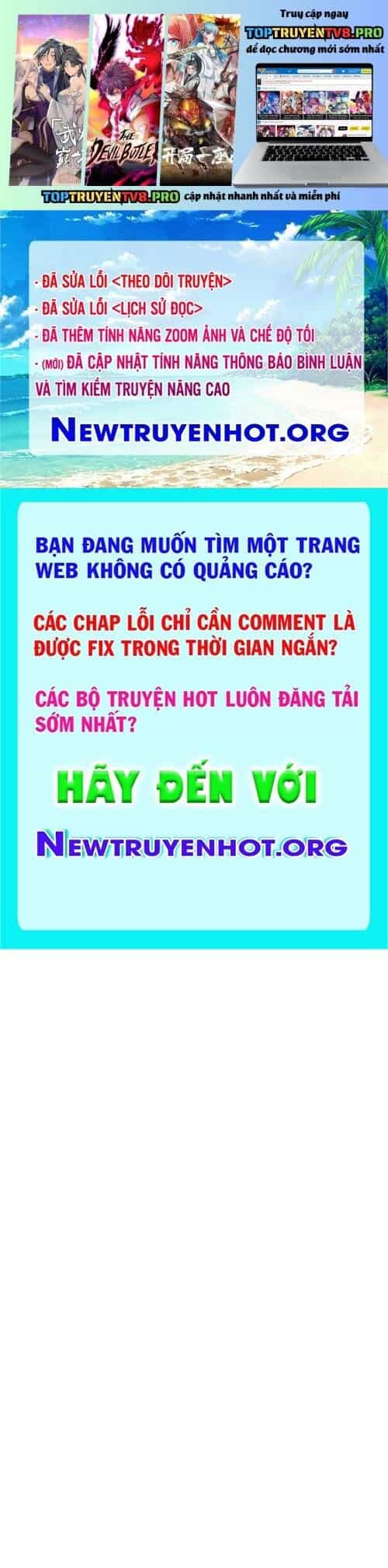 Đi Lên Từ Đáy Xã Hội - Chương 32 - ảnh 2