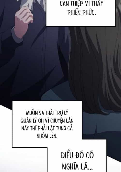 Đi Lên Từ Đáy Xã Hội - Chương 32 - ảnh 26