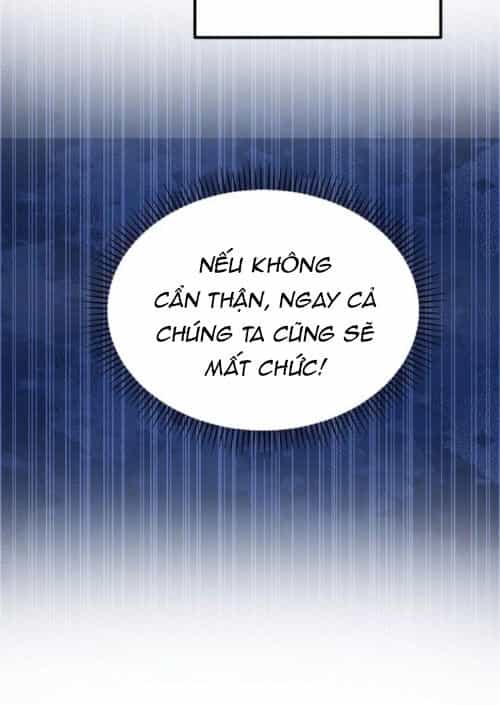 Đi Lên Từ Đáy Xã Hội - Chương 32 - ảnh 27