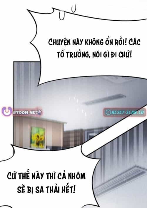 Đi Lên Từ Đáy Xã Hội - Chương 32 - ảnh 28