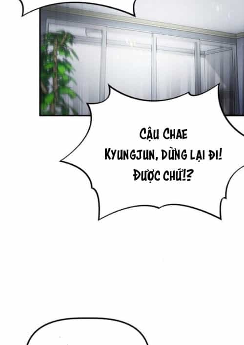 Đi Lên Từ Đáy Xã Hội - Chương 32 - ảnh 29