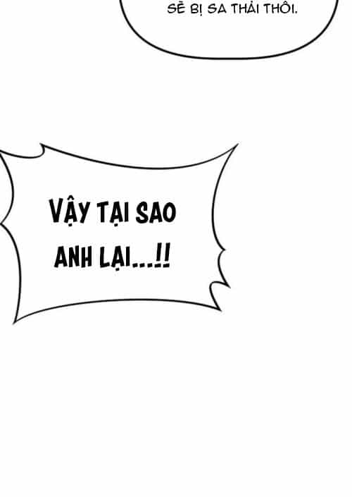 Đi Lên Từ Đáy Xã Hội - Chương 32 - ảnh 32