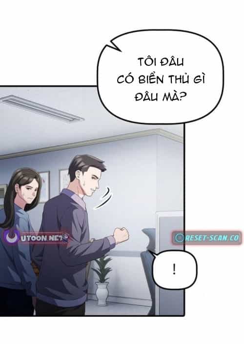 Đi Lên Từ Đáy Xã Hội - Chương 32 - ảnh 33