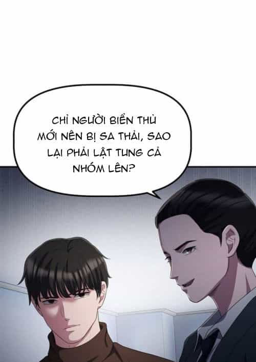 Đi Lên Từ Đáy Xã Hội - Chương 32 - ảnh 34