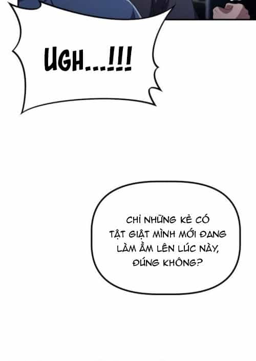 Đi Lên Từ Đáy Xã Hội - Chương 32 - ảnh 36