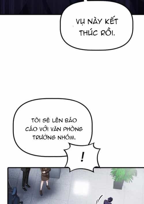 Đi Lên Từ Đáy Xã Hội - Chương 32 - ảnh 38