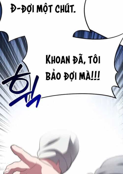 Đi Lên Từ Đáy Xã Hội - Chương 32 - ảnh 40