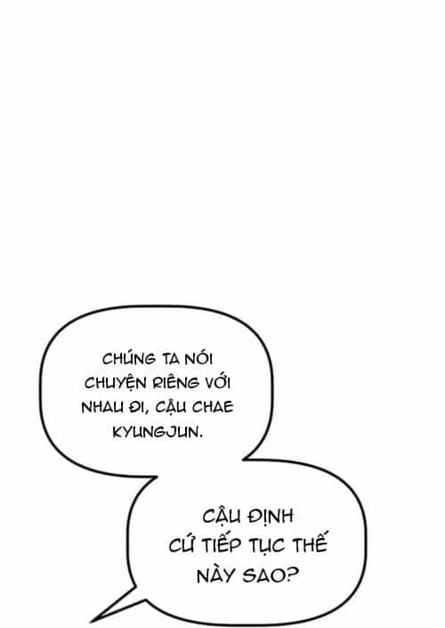 Đi Lên Từ Đáy Xã Hội - Chương 32 - ảnh 42