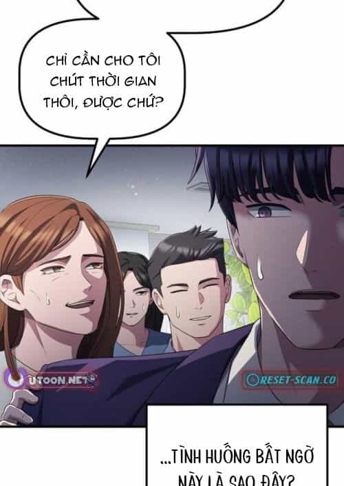Đi Lên Từ Đáy Xã Hội - Chương 32 - ảnh 45