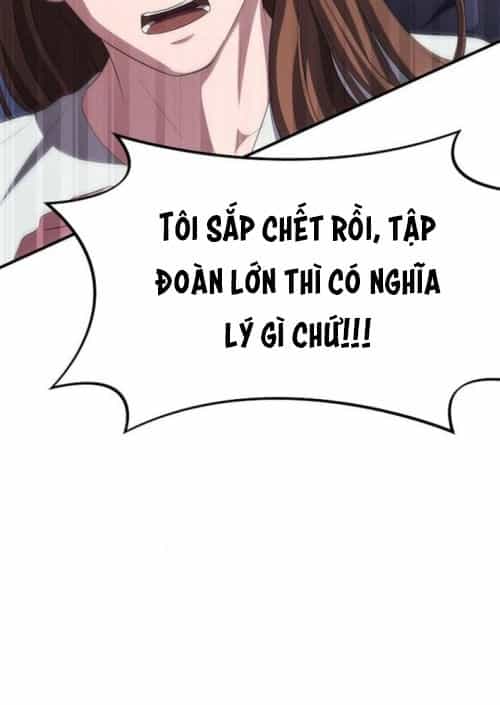 Đi Lên Từ Đáy Xã Hội - Chương 32 - ảnh 51