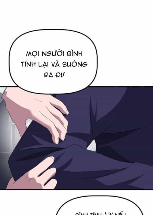 Đi Lên Từ Đáy Xã Hội - Chương 32 - ảnh 52