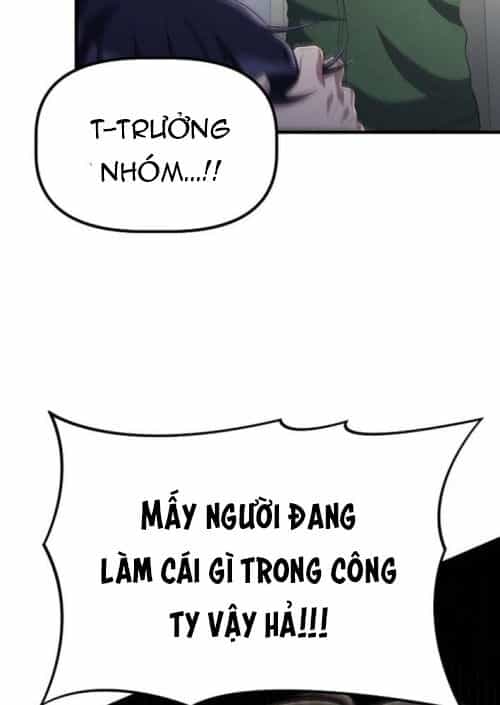Đi Lên Từ Đáy Xã Hội - Chương 32 - ảnh 56