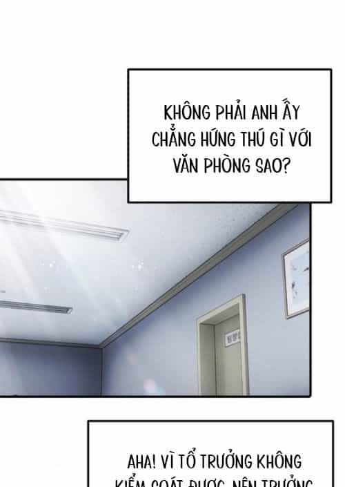 Đi Lên Từ Đáy Xã Hội - Chương 32 - ảnh 6