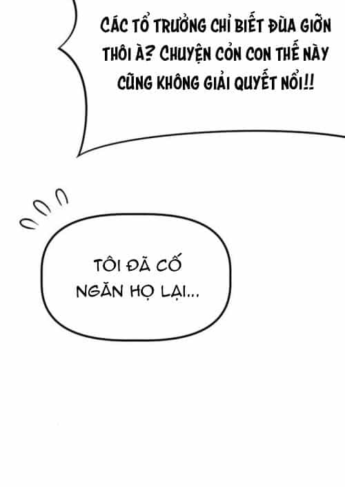 Đi Lên Từ Đáy Xã Hội - Chương 32 - ảnh 60