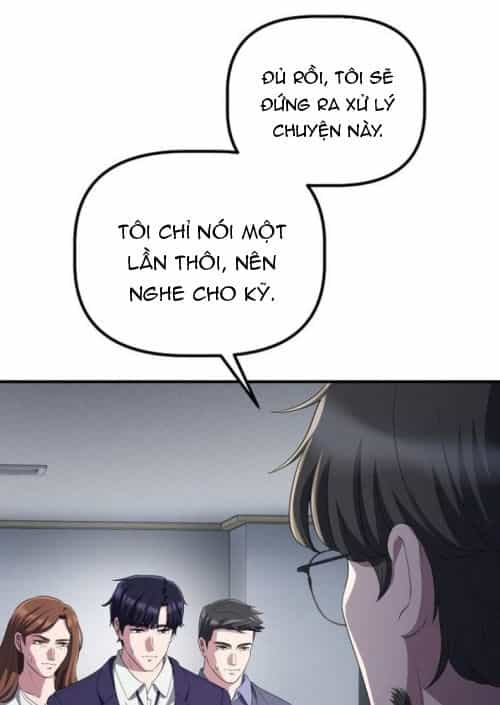 Đi Lên Từ Đáy Xã Hội - Chương 32 - ảnh 61