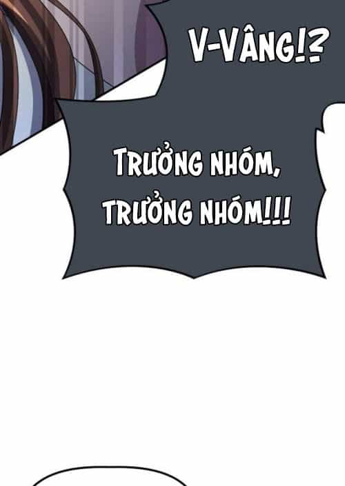 Đi Lên Từ Đáy Xã Hội - Chương 32 - ảnh 65