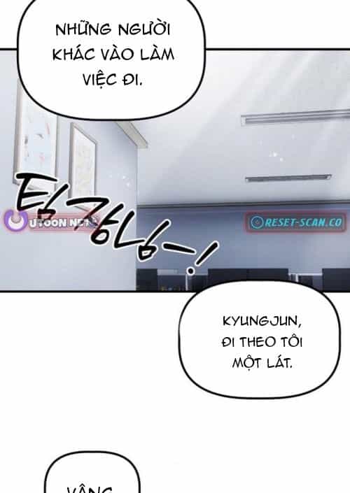 Đi Lên Từ Đáy Xã Hội - Chương 32 - ảnh 66