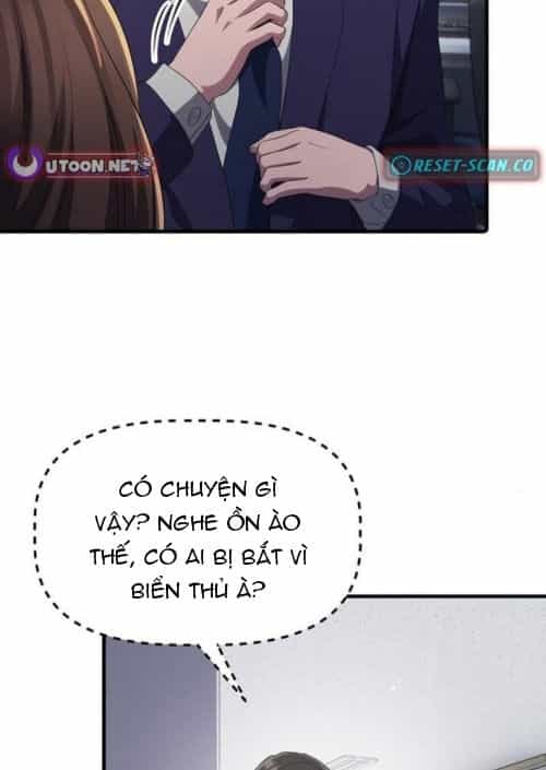 Đi Lên Từ Đáy Xã Hội - Chương 32 - ảnh 68