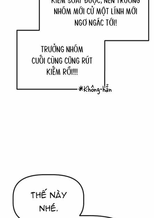 Đi Lên Từ Đáy Xã Hội - Chương 32 - ảnh 7