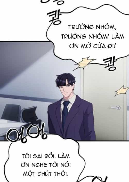 Đi Lên Từ Đáy Xã Hội - Chương 32 - ảnh 75
