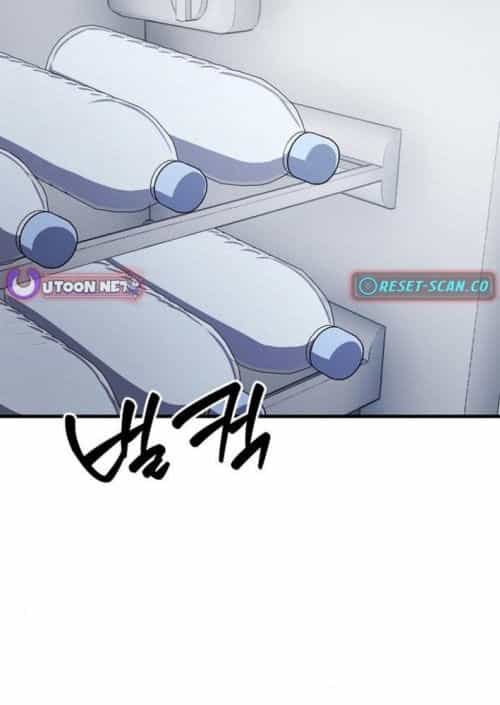 Đi Lên Từ Đáy Xã Hội - Chương 32 - ảnh 78