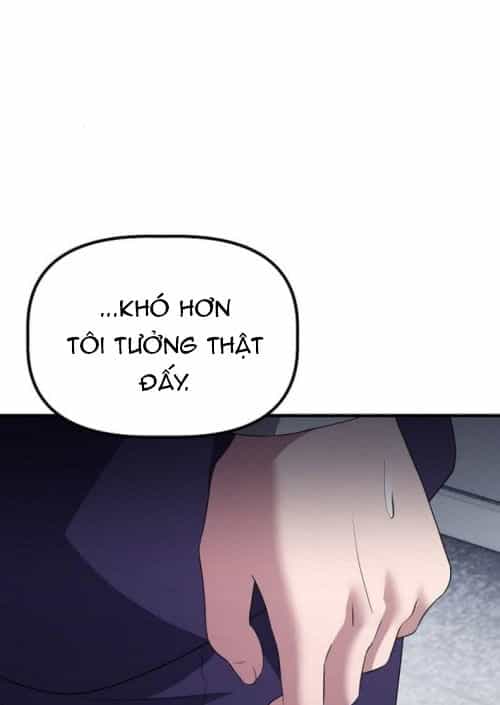 Đi Lên Từ Đáy Xã Hội - Chương 32 - ảnh 85