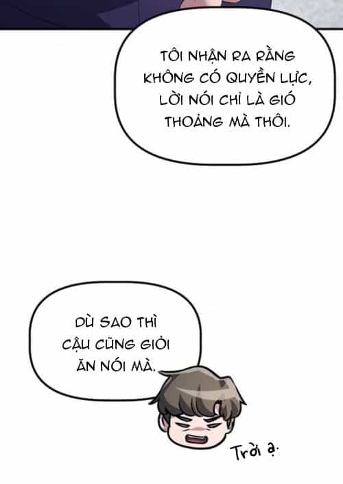 Đi Lên Từ Đáy Xã Hội - Chương 32 - ảnh 86
