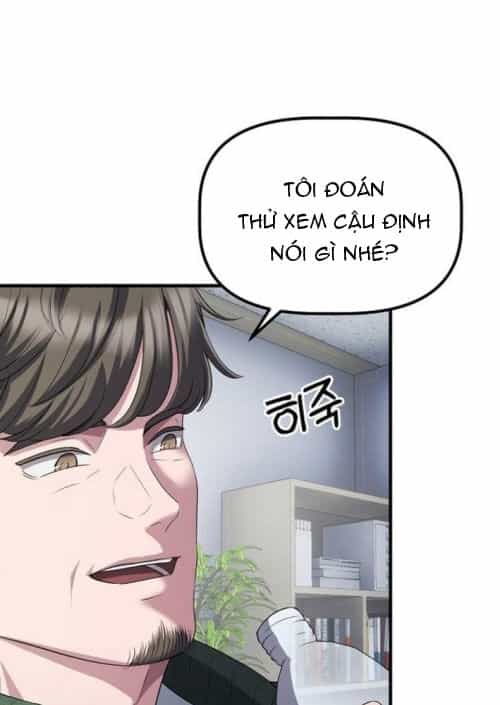 Đi Lên Từ Đáy Xã Hội - Chương 32 - ảnh 87