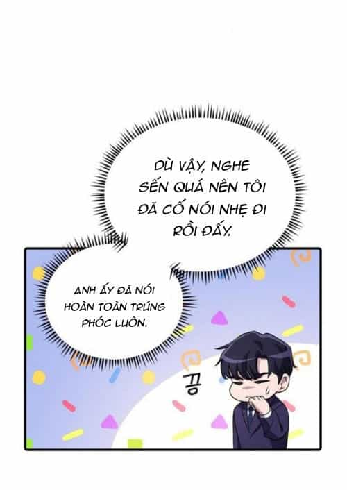 Đi Lên Từ Đáy Xã Hội - Chương 32 - ảnh 89