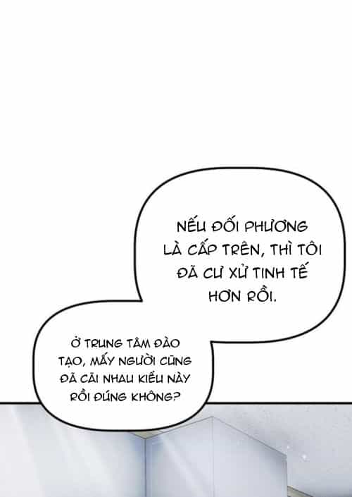 Đi Lên Từ Đáy Xã Hội - Chương 32 - ảnh 90