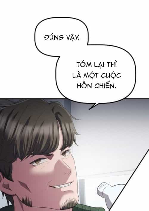 Đi Lên Từ Đáy Xã Hội - Chương 32 - ảnh 92