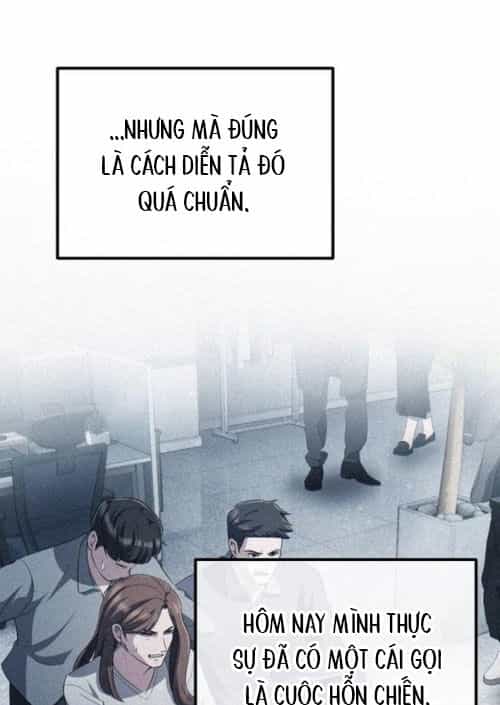 Đi Lên Từ Đáy Xã Hội - Chương 32 - ảnh 95