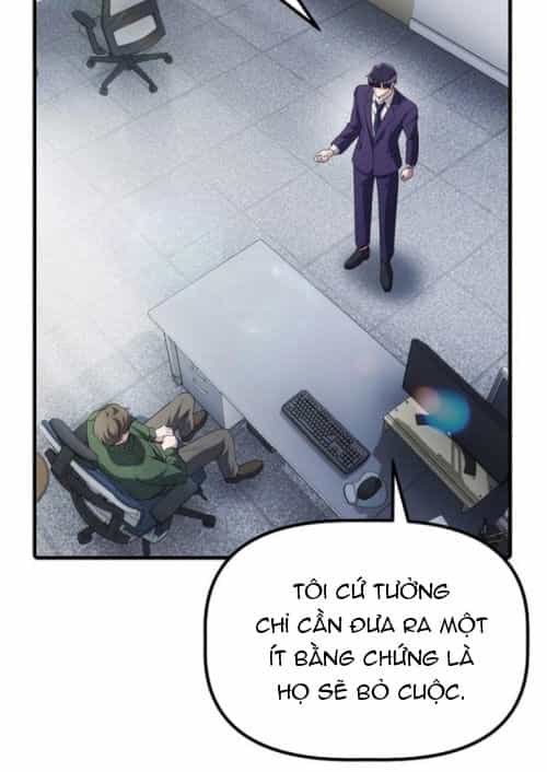 Đi Lên Từ Đáy Xã Hội - Chương 32 - ảnh 99