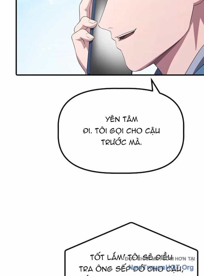 Đi Lên Từ Đáy Xã Hội - Chương 33 - ảnh 10