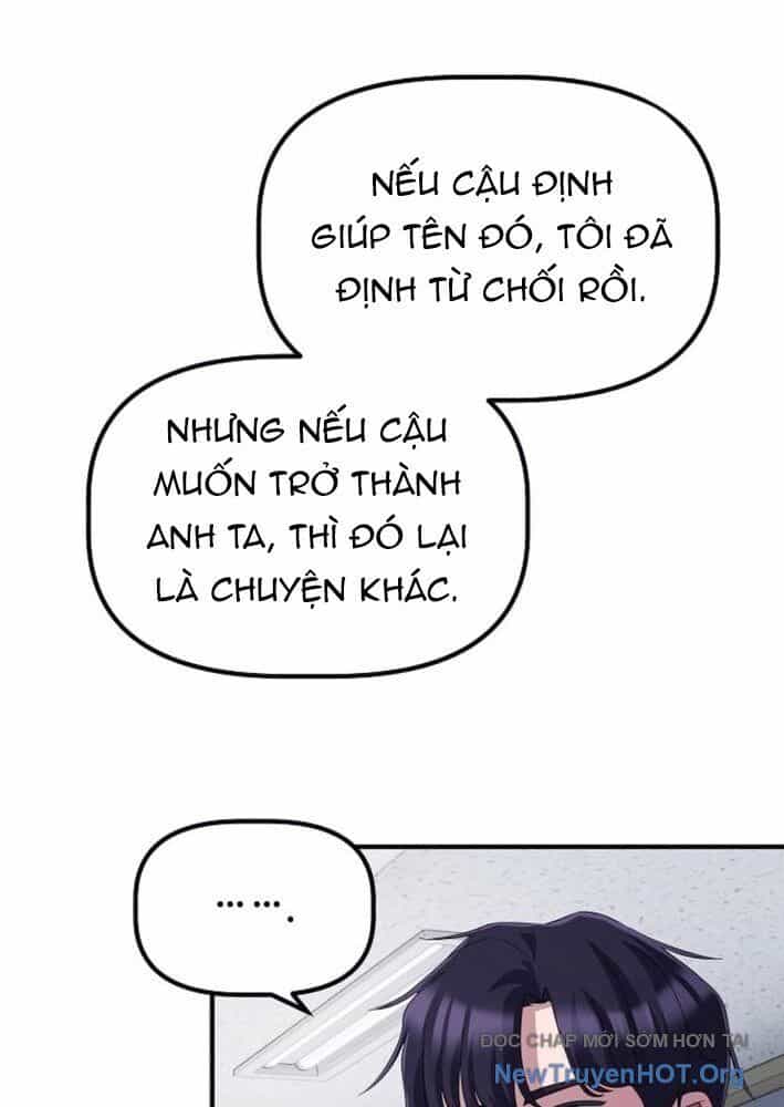 Đi Lên Từ Đáy Xã Hội - Chương 33 - ảnh 103