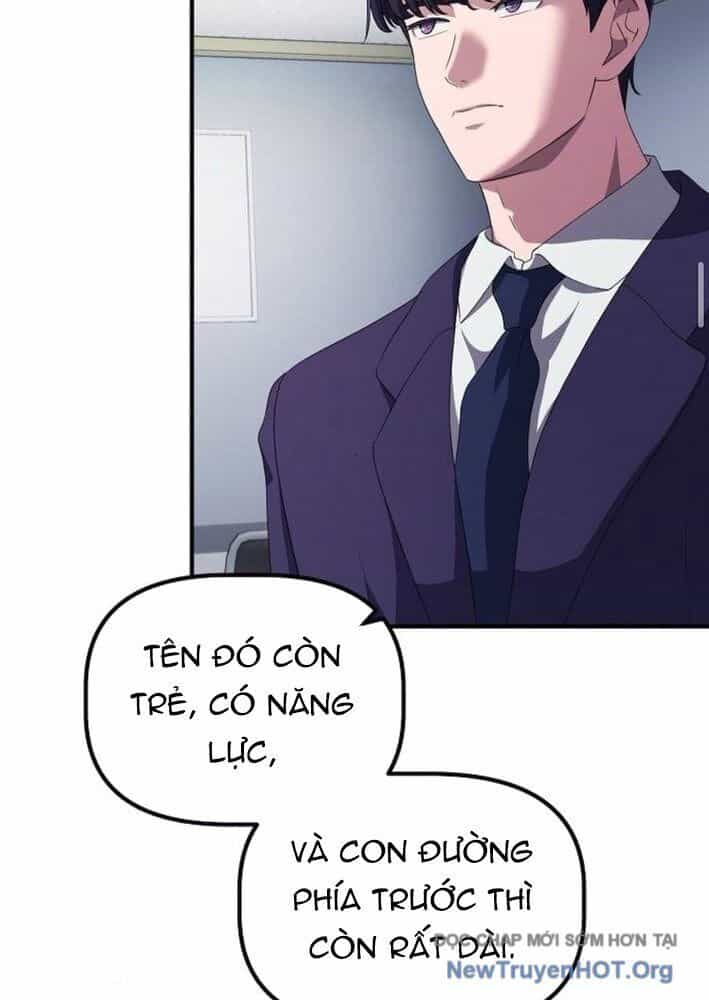 Đi Lên Từ Đáy Xã Hội - Chương 33 - ảnh 104