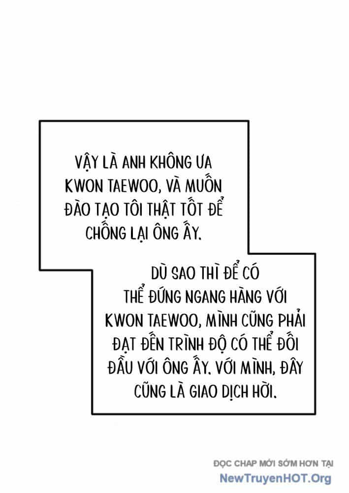 Đi Lên Từ Đáy Xã Hội - Chương 33 - ảnh 111
