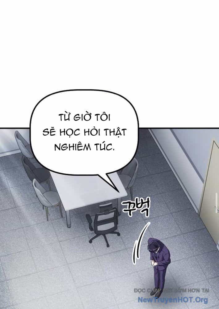 Đi Lên Từ Đáy Xã Hội - Chương 33 - ảnh 112