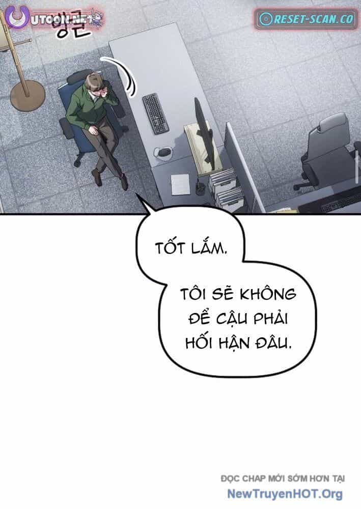 Đi Lên Từ Đáy Xã Hội - Chương 33 - ảnh 113