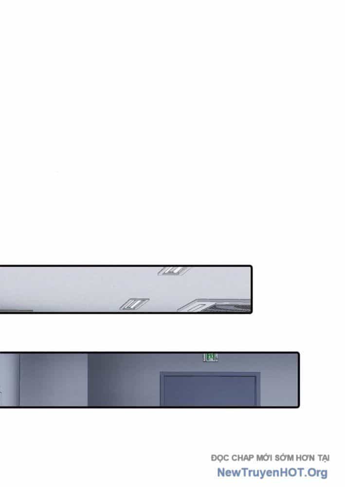 Đi Lên Từ Đáy Xã Hội - Chương 33 - ảnh 115