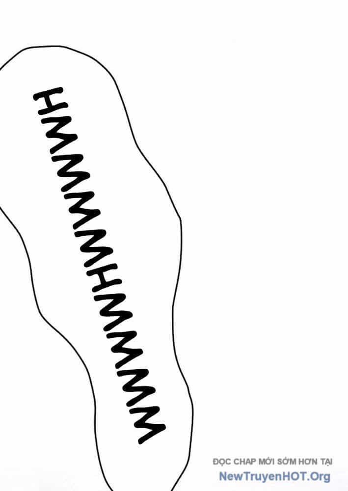 Đi Lên Từ Đáy Xã Hội - Chương 33 - ảnh 116