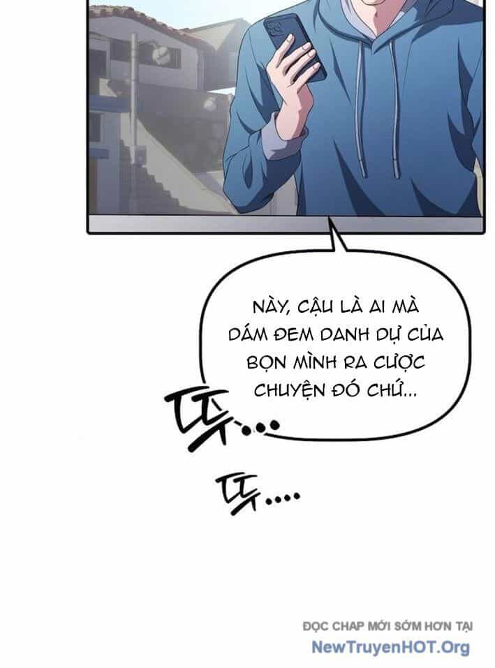 Đi Lên Từ Đáy Xã Hội - Chương 33 - ảnh 12