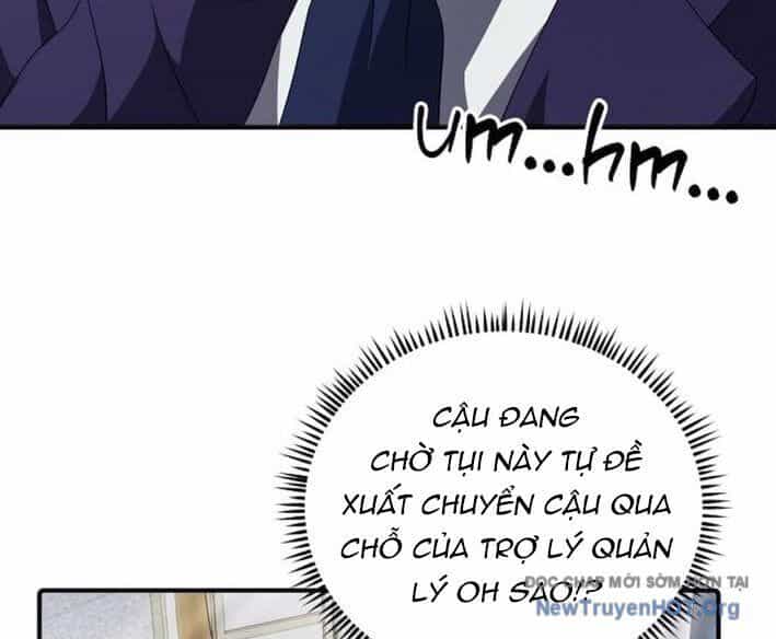 Đi Lên Từ Đáy Xã Hội - Chương 33 - ảnh 123