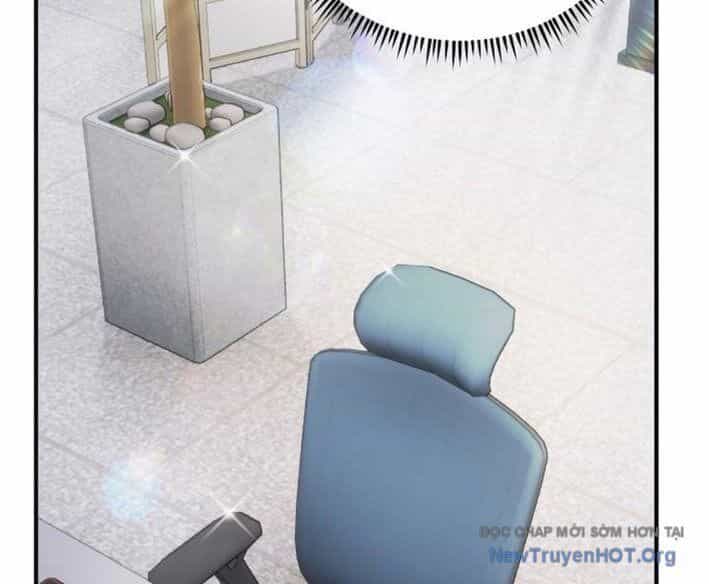 Đi Lên Từ Đáy Xã Hội - Chương 33 - ảnh 124