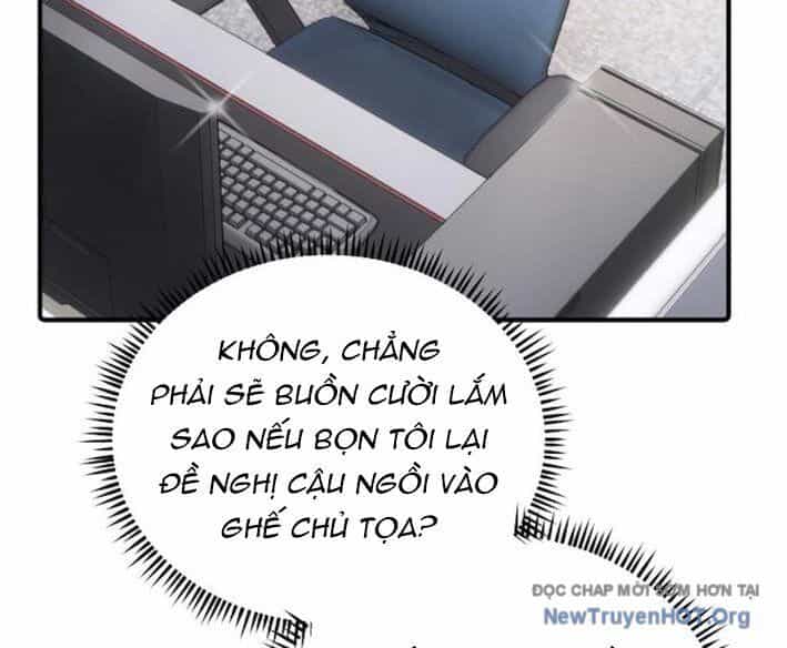 Đi Lên Từ Đáy Xã Hội - Chương 33 - ảnh 125
