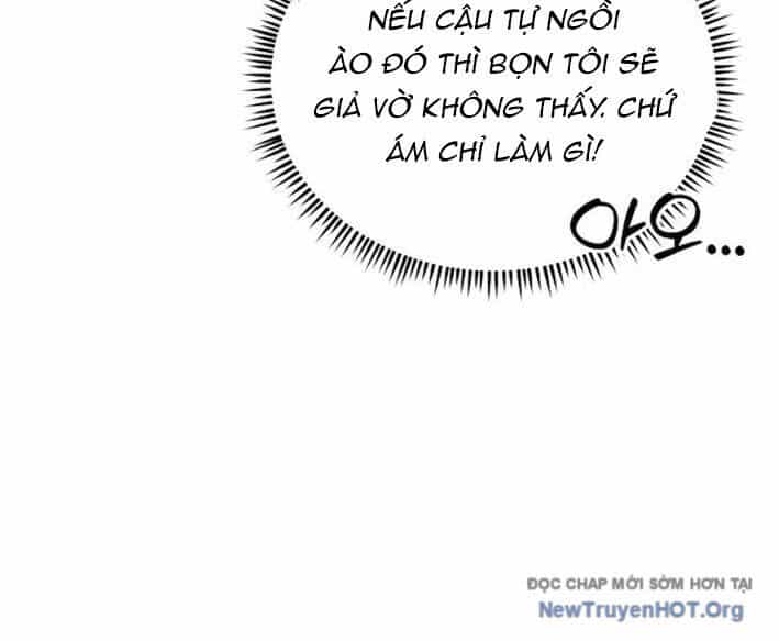 Đi Lên Từ Đáy Xã Hội - Chương 33 - ảnh 126